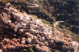 1997-foto-aerea-feroleto-1024x678