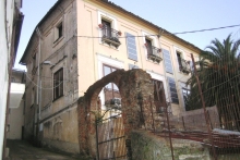 centro-storico-palazzo-barra