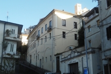 dsc00854-palazzo-cosentini