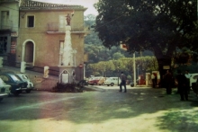 feroleto-1970-madonnina-e-bagolaro