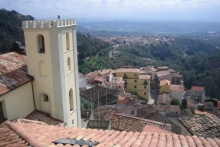 feroleto-antico-vista-da-sopra-il-municipio