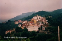 feroleto-in-una-foto-di-enzo-cittadino