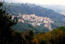 feroleto-visto-dalla-strada-di-galli