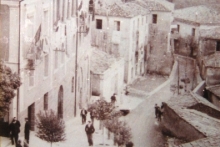 foto-storica-palazzo-cosentini-anni-40