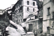 foto-storica-palazzo-cosentini