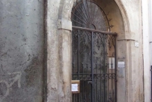 ingresso-del-castello
