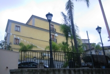 palazzo-mastroianni-in-piazza-mangani_0