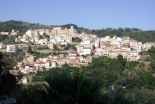 panorama-di-feroleto