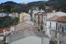 panorama-di-via-castello