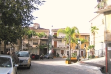 panorama-piazza-mangani-001