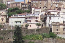 particolare-centro-storico-feroleto