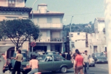 piazza-mangani-negli-anni-settanta