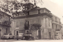 piazza-mangani-nel-1960