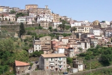 veduta-di-feroleto-antico