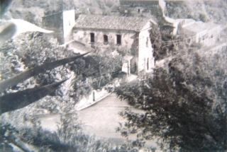 il-convento-degli-agostiniani-demolito-nel-1977