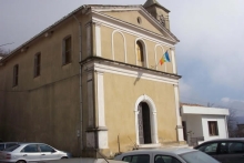 chiesa-di-ievoli