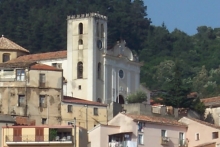 chiesa-di-santa-maria-maggiore