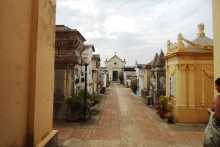 cimitero-di-feroleto-antico