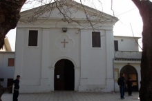 facciata-principale-santuario-di-dipodi