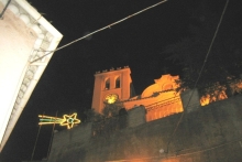 foto-centro-storico-chiesa-madre