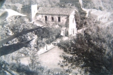 il-convento-degli-agostiniani-demolito-nel-1977