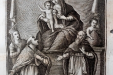 madonna-dipodi-1906
