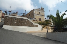 panorama-chiesa-ievoli-2013