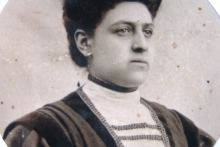 1916-giacinta-donato