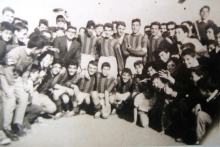 1964-l-u-s-feroleto-antico-insieme-ai-suoi-tifosi_0