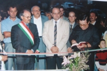 1998-inaugurazione-scuola-materna_0