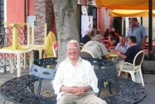 egidio-cortese