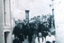 funerale-in-via-xxiv-maggio-con-don-ciccio-e-don-tommaso