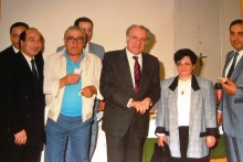 il-vicesinda-brigida-astorino
