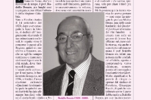 ricordo-di-rodolfo-donato