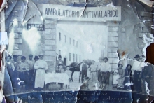 1920-ambulatorio-antimalarico-del-dottor-donato