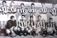 1955-la-squadra-di-calcio-di-feroleto-antico_0